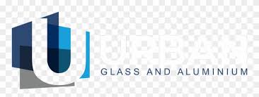 SHIV SHAKTI GLASS AND ALUMINIUM